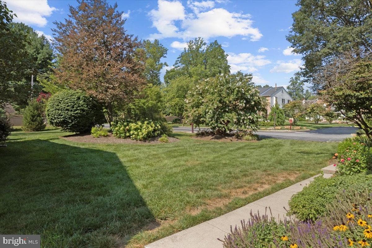 4 Fairfax Vlg photo 8