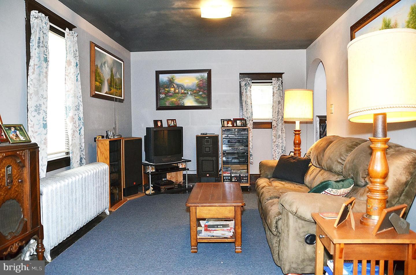 127 Mansfield Road photo 11