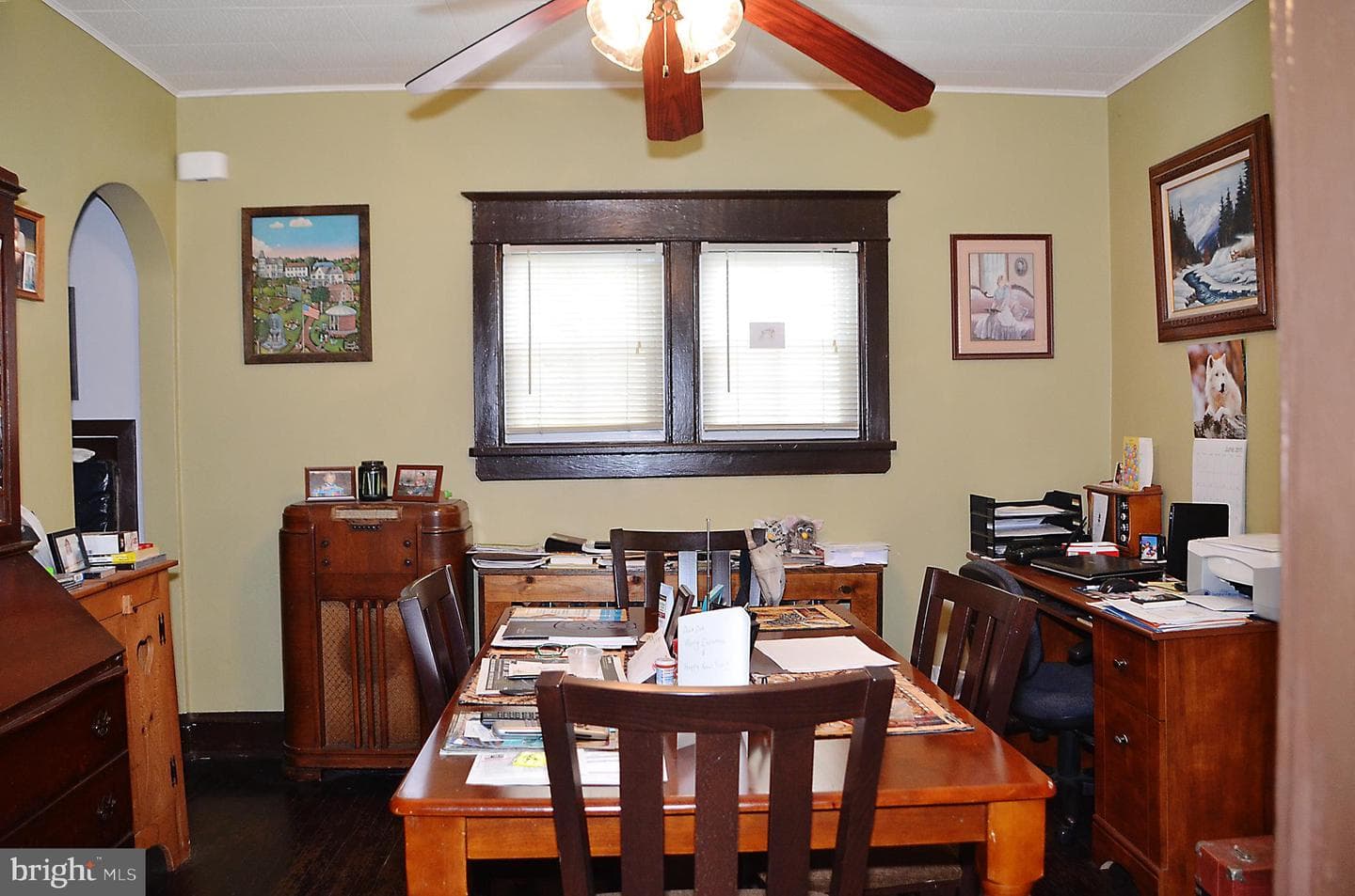127 Mansfield Road photo 13