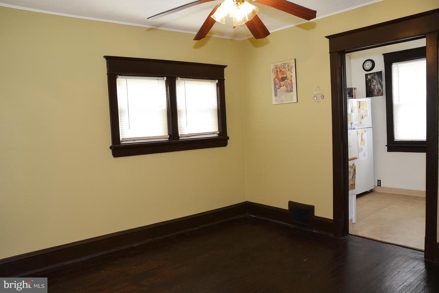 127 Mansfield Road photo 14
