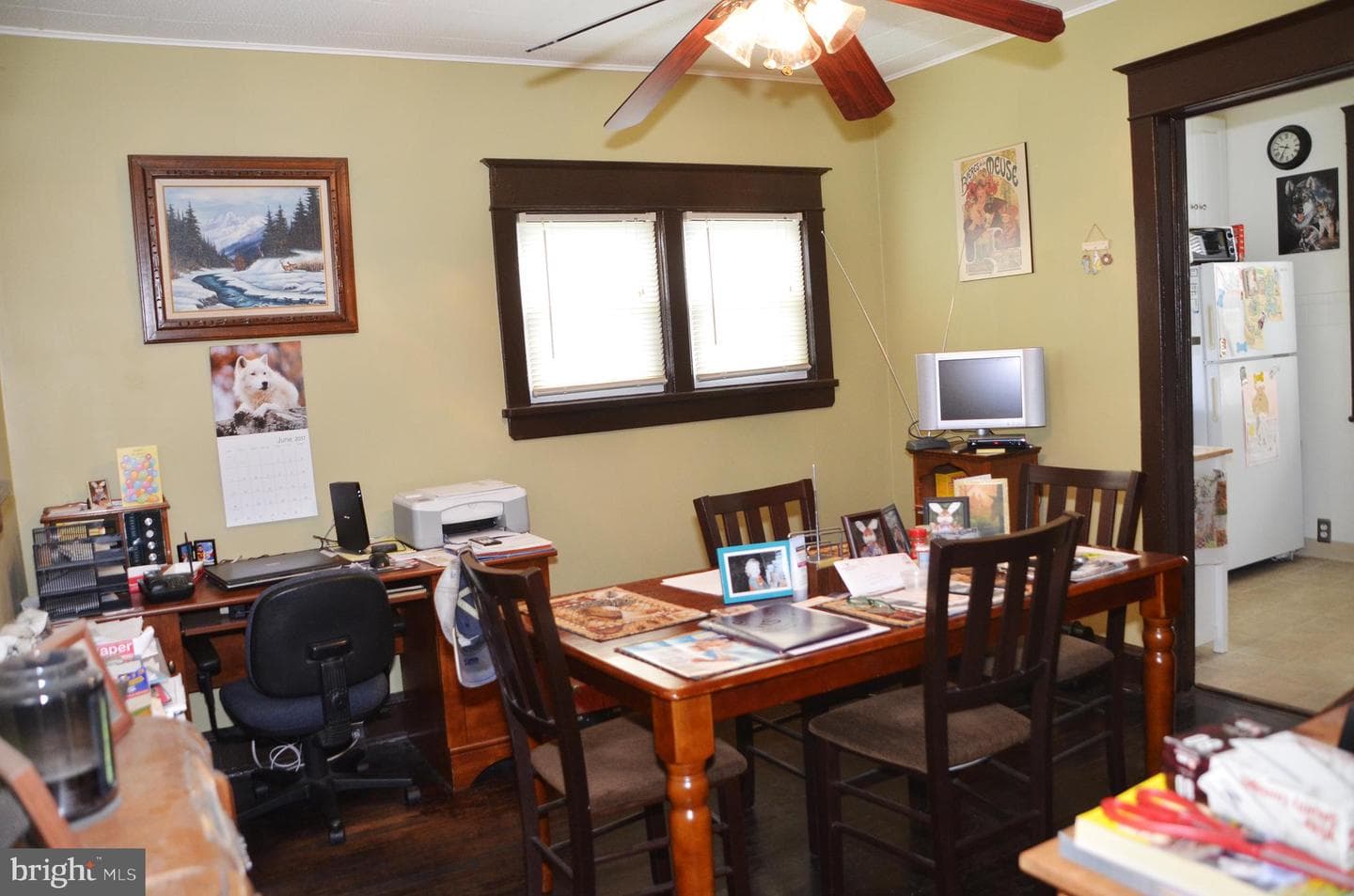 127 Mansfield Road photo 15