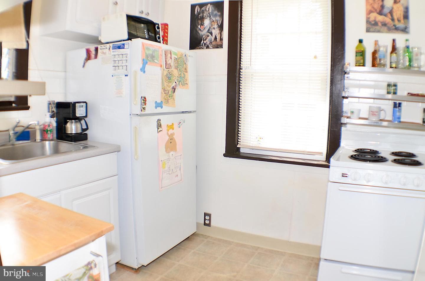 127 Mansfield Road photo 17
