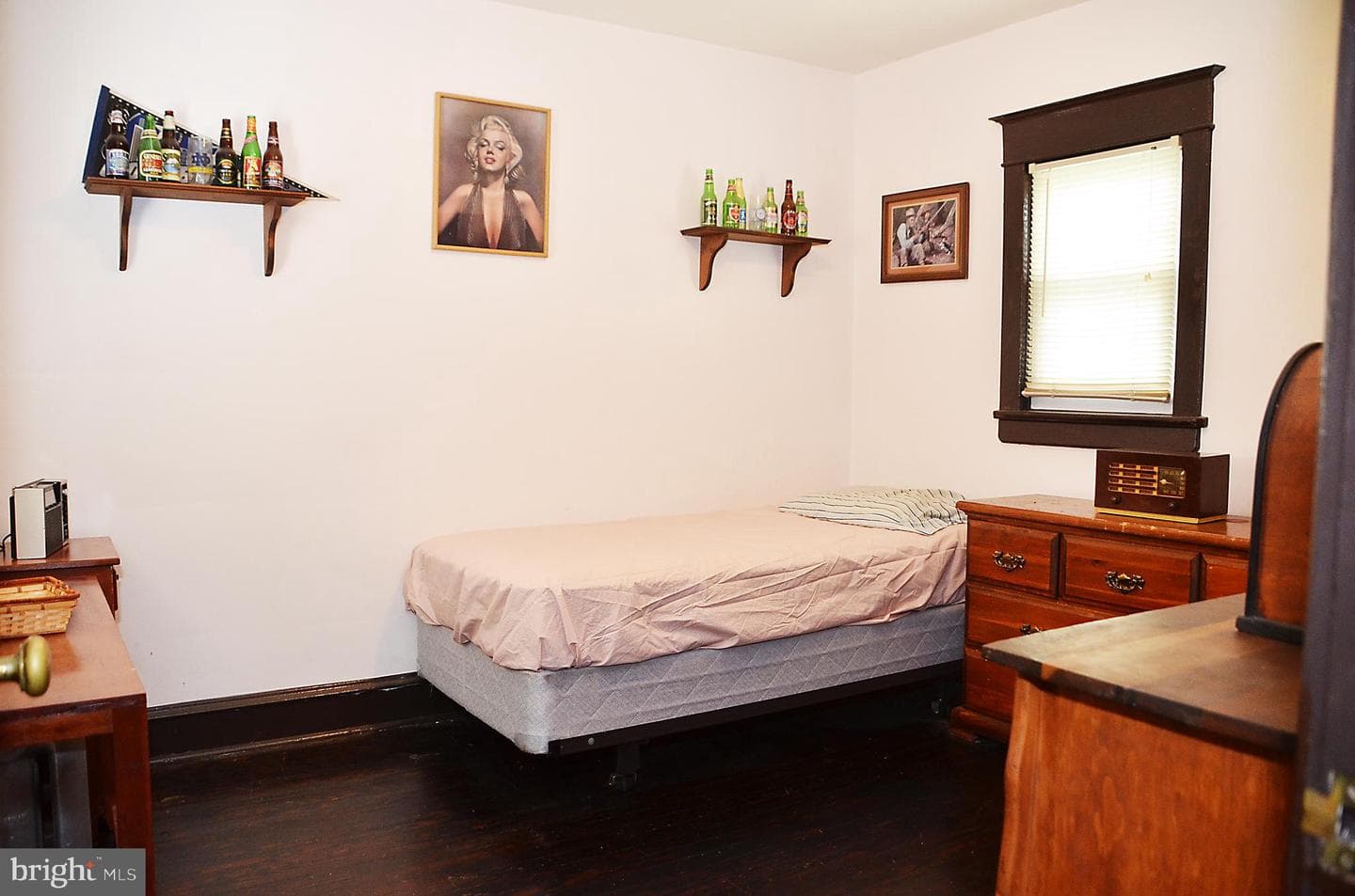 127 Mansfield Road photo 20