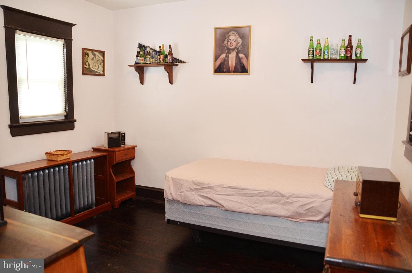 127 Mansfield Road photo 21