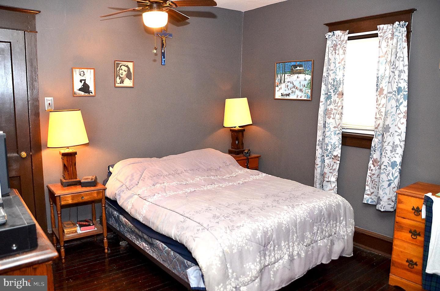 127 Mansfield Road photo 22