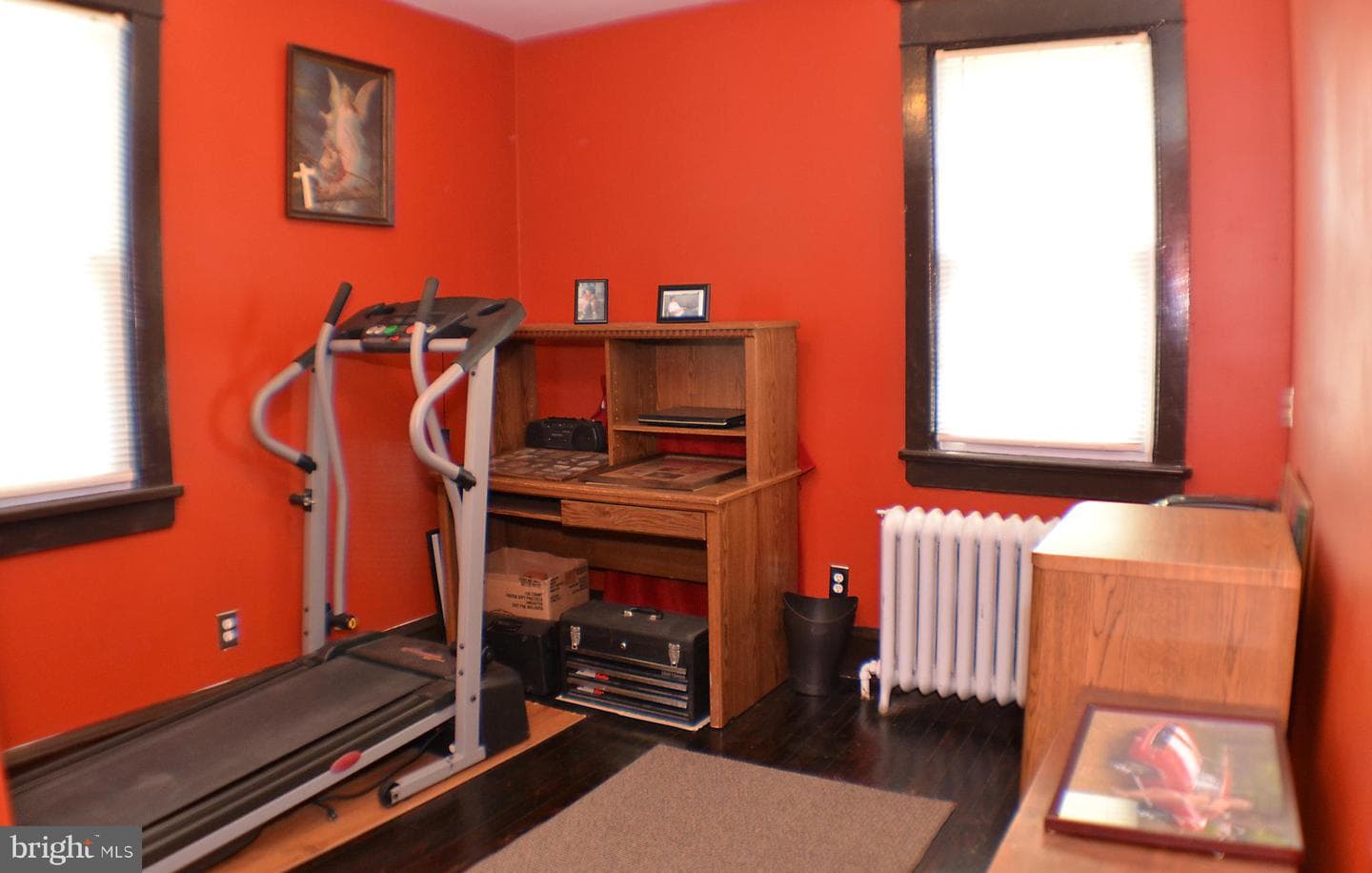 127 Mansfield Road photo 25
