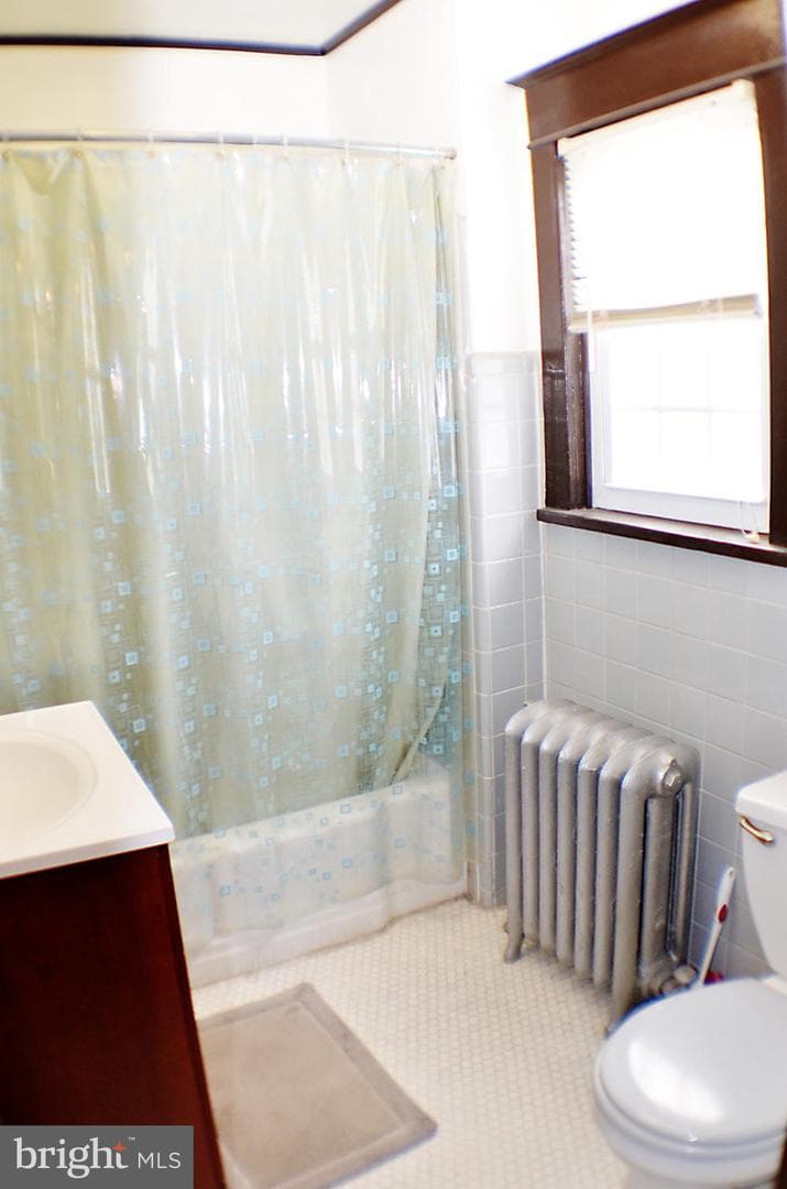 127 Mansfield Road photo 26
