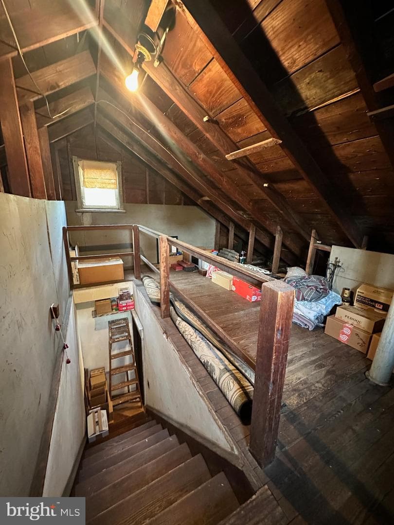 127 Mansfield Road photo 27