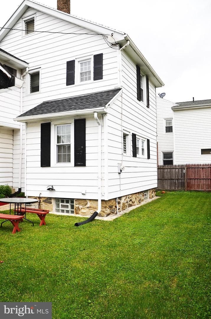 127 Mansfield Road photo 29