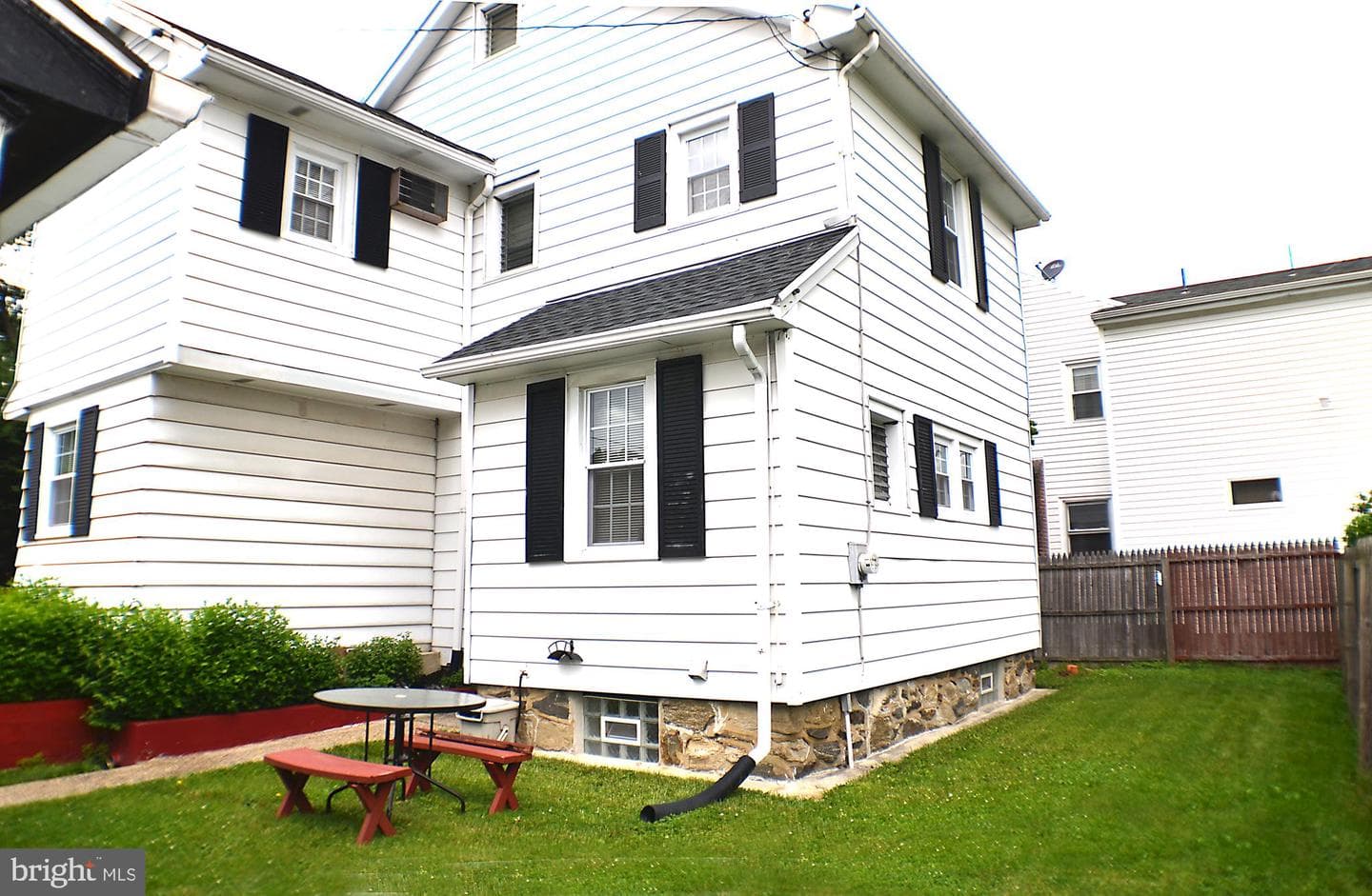 127 Mansfield Road photo 31