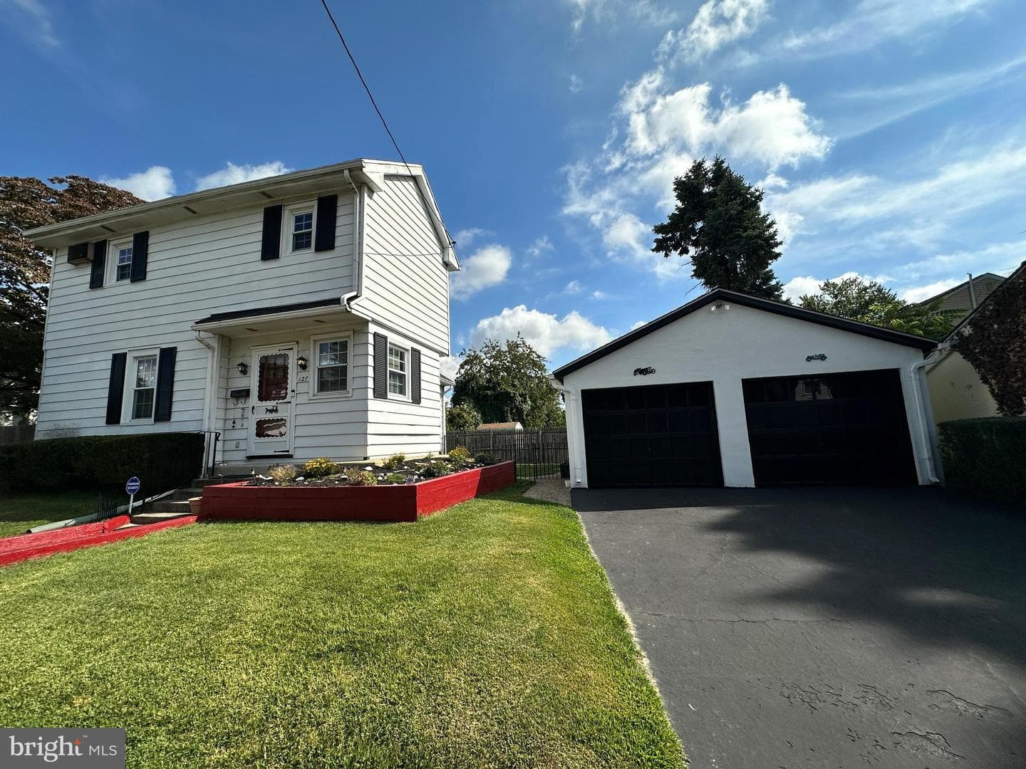 127 Mansfield Road photo 34