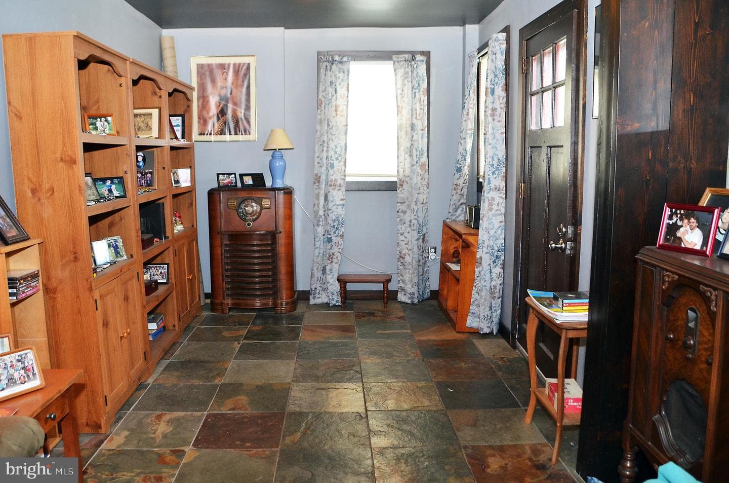 127 Mansfield Road photo 5