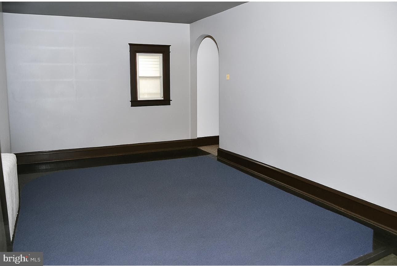 127 Mansfield Road photo 6