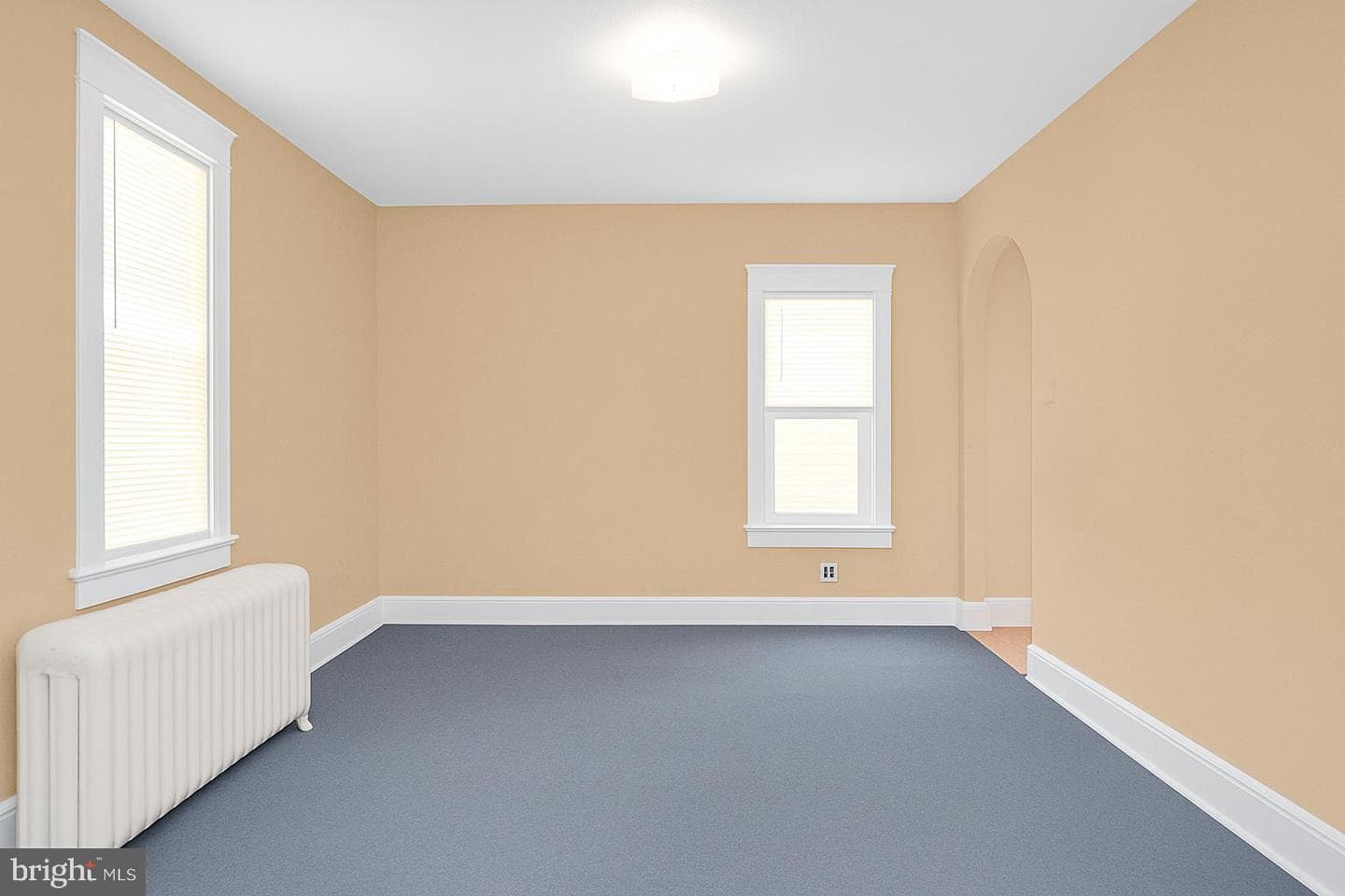 127 Mansfield Road photo 9