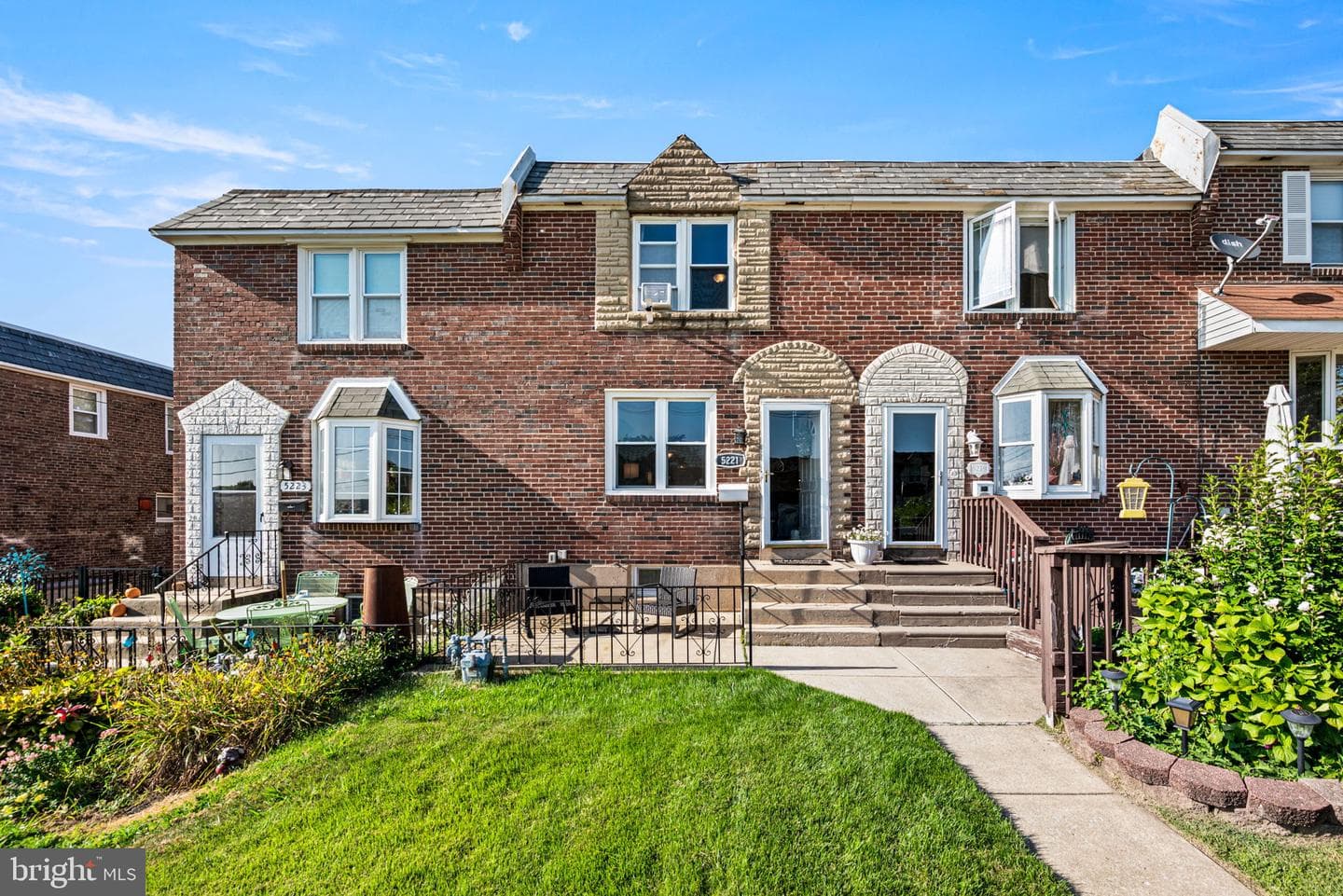 5221 Fairhaven Road photo 1