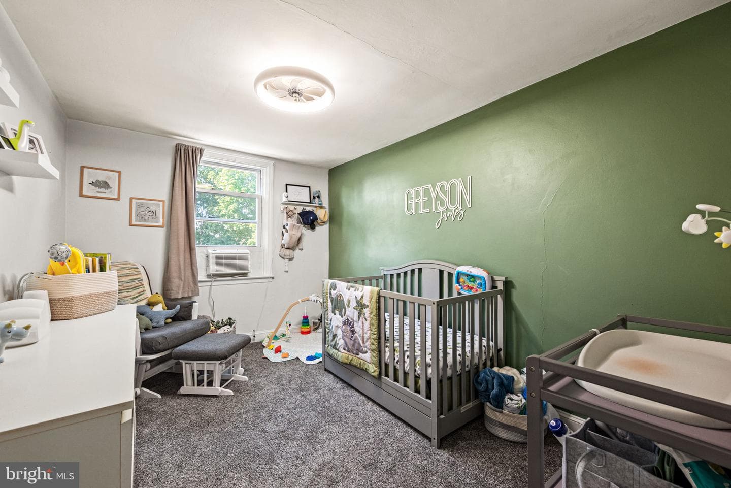 5221 Fairhaven Road photo 10