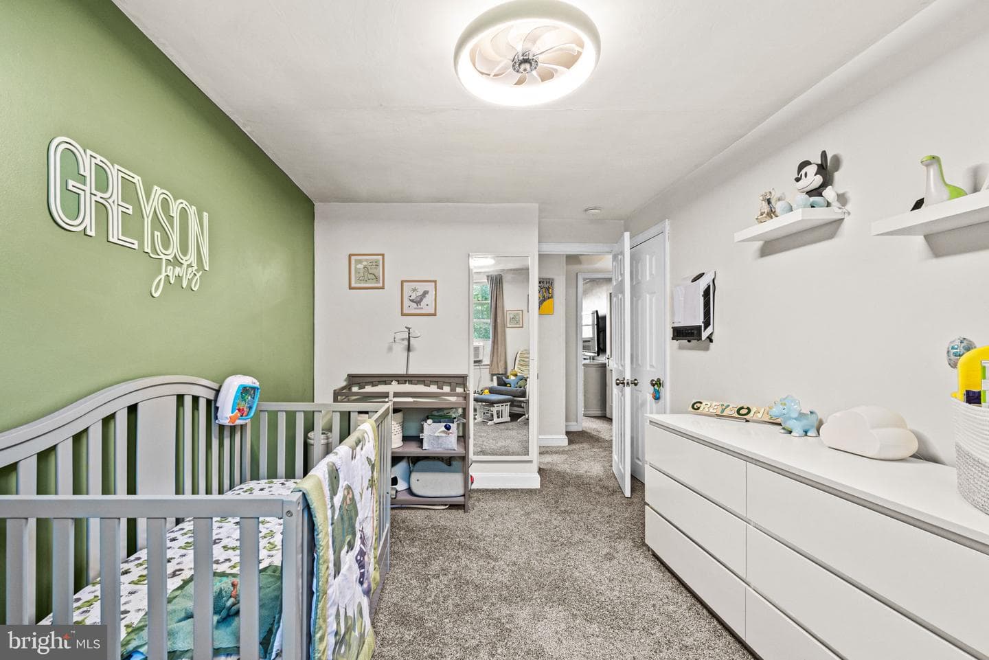 5221 Fairhaven Road photo 11
