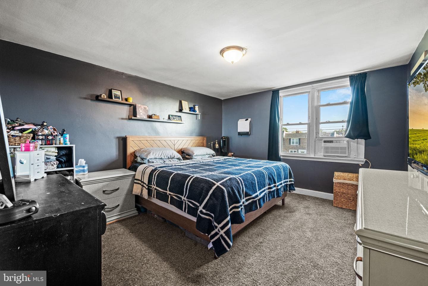 5221 Fairhaven Road photo 12