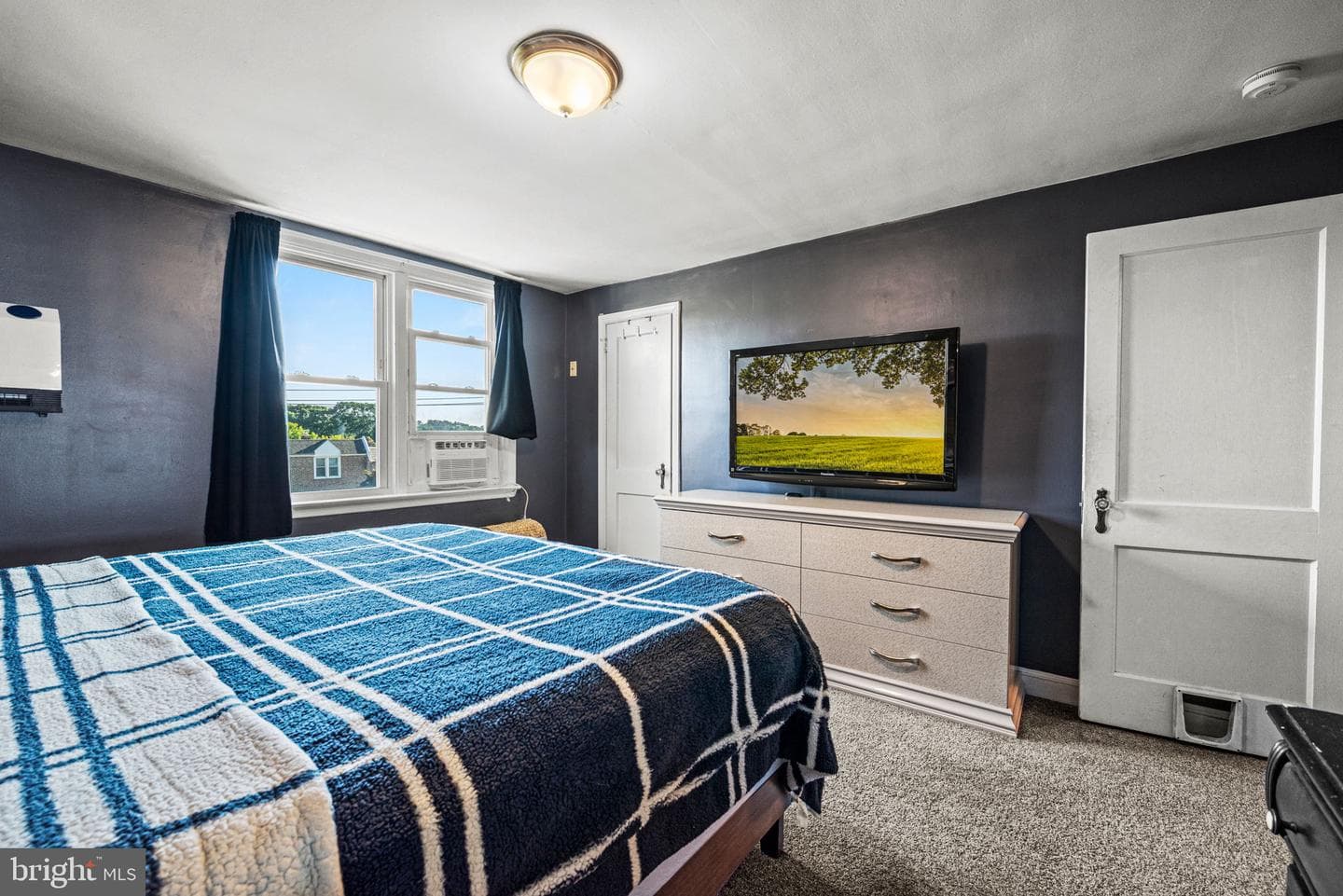 5221 Fairhaven Road photo 13