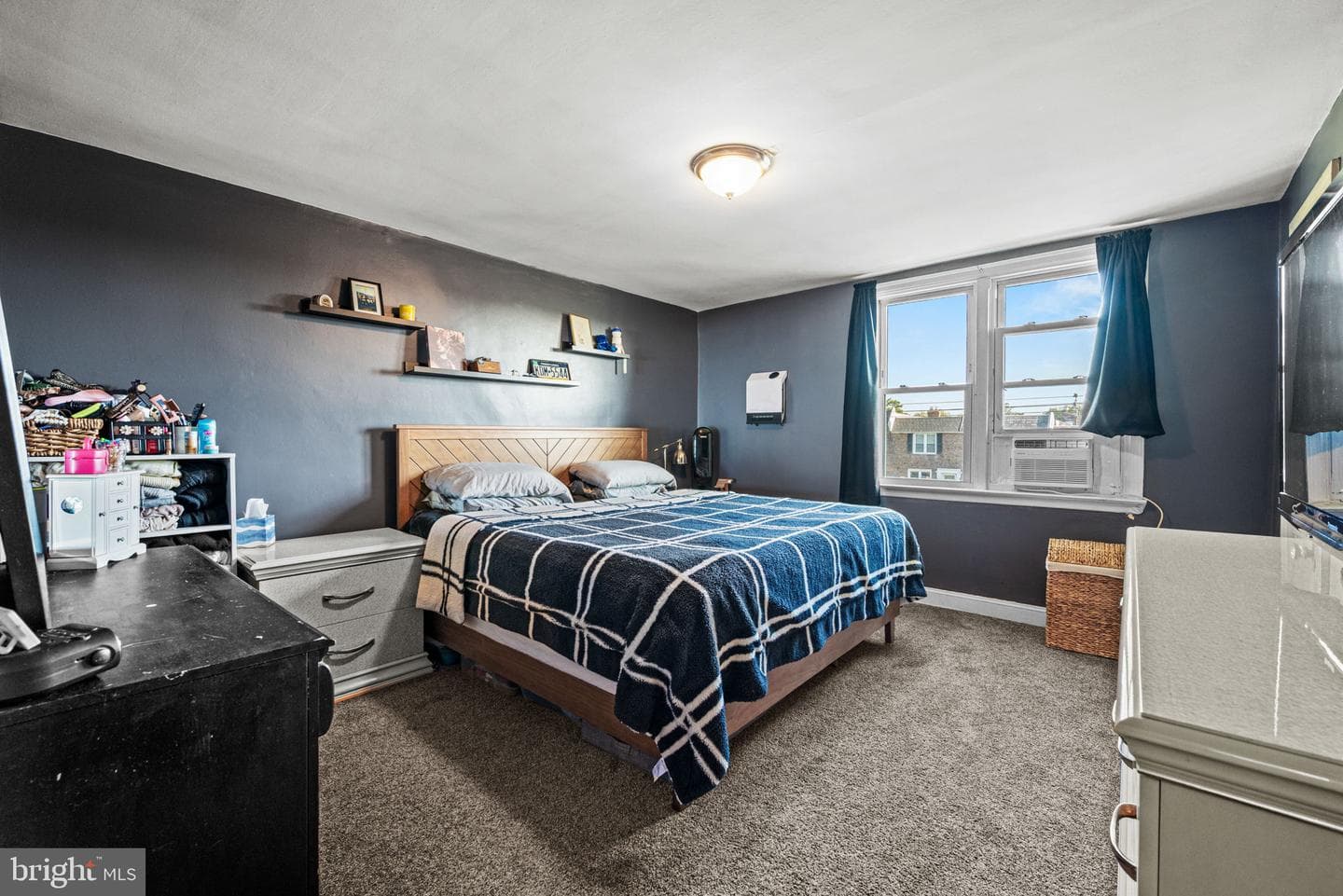 5221 Fairhaven Road photo 14