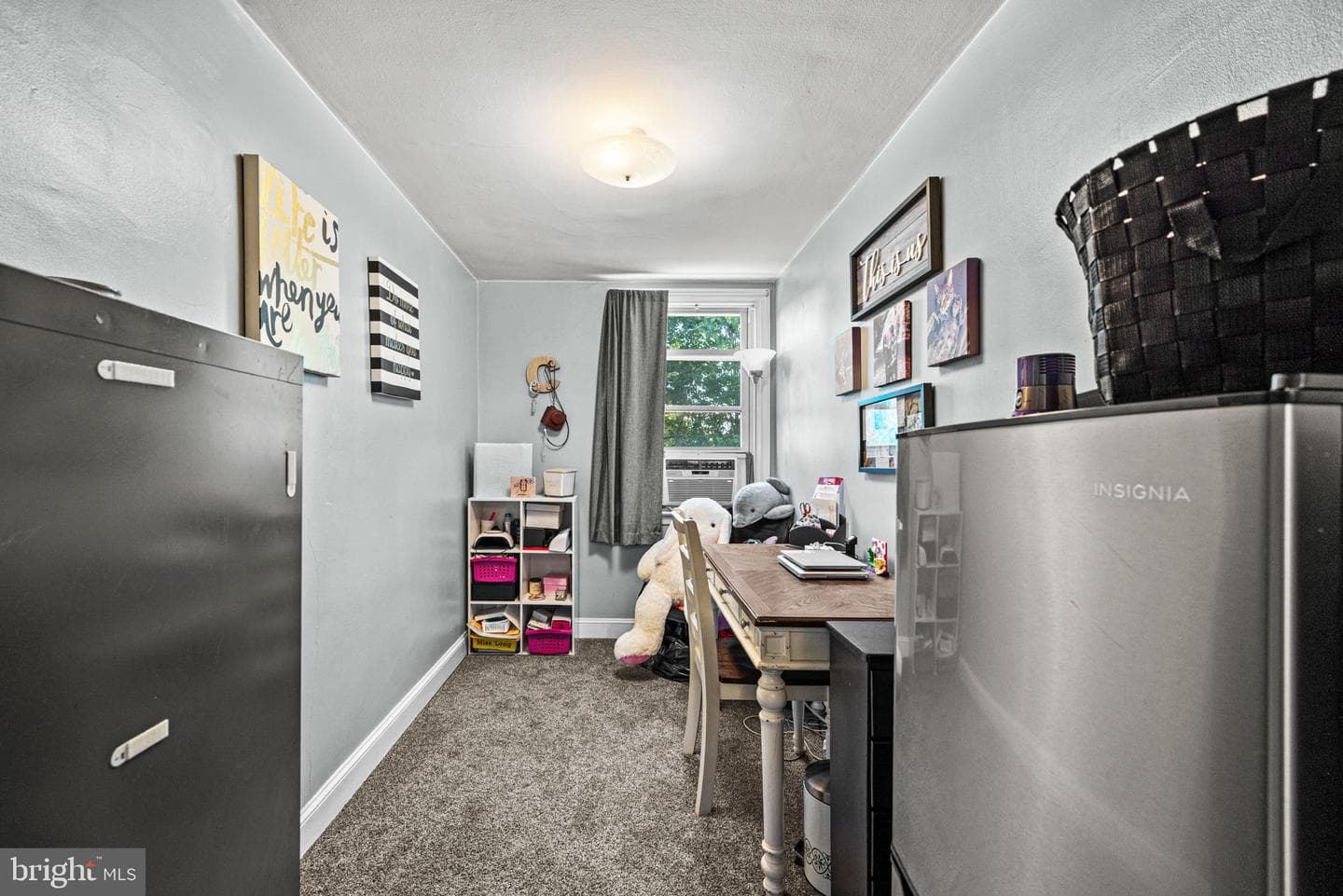 5221 Fairhaven Road photo 15