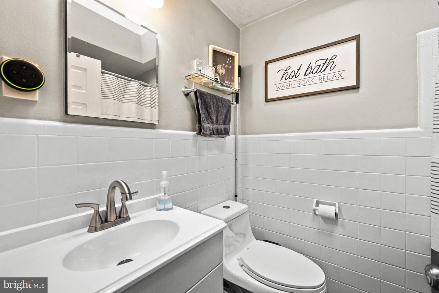 5221 Fairhaven Road photo 16