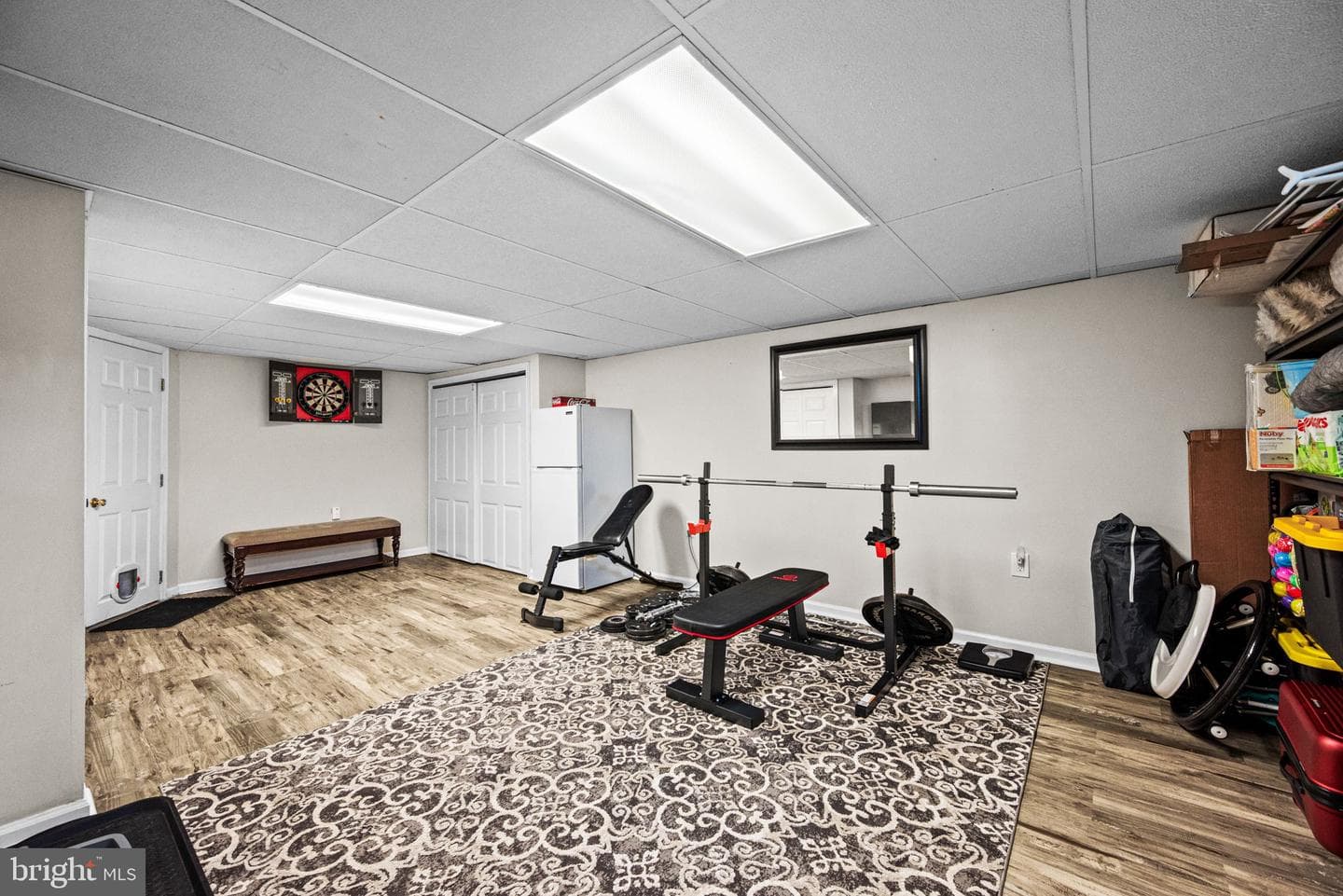 5221 Fairhaven Road photo 17