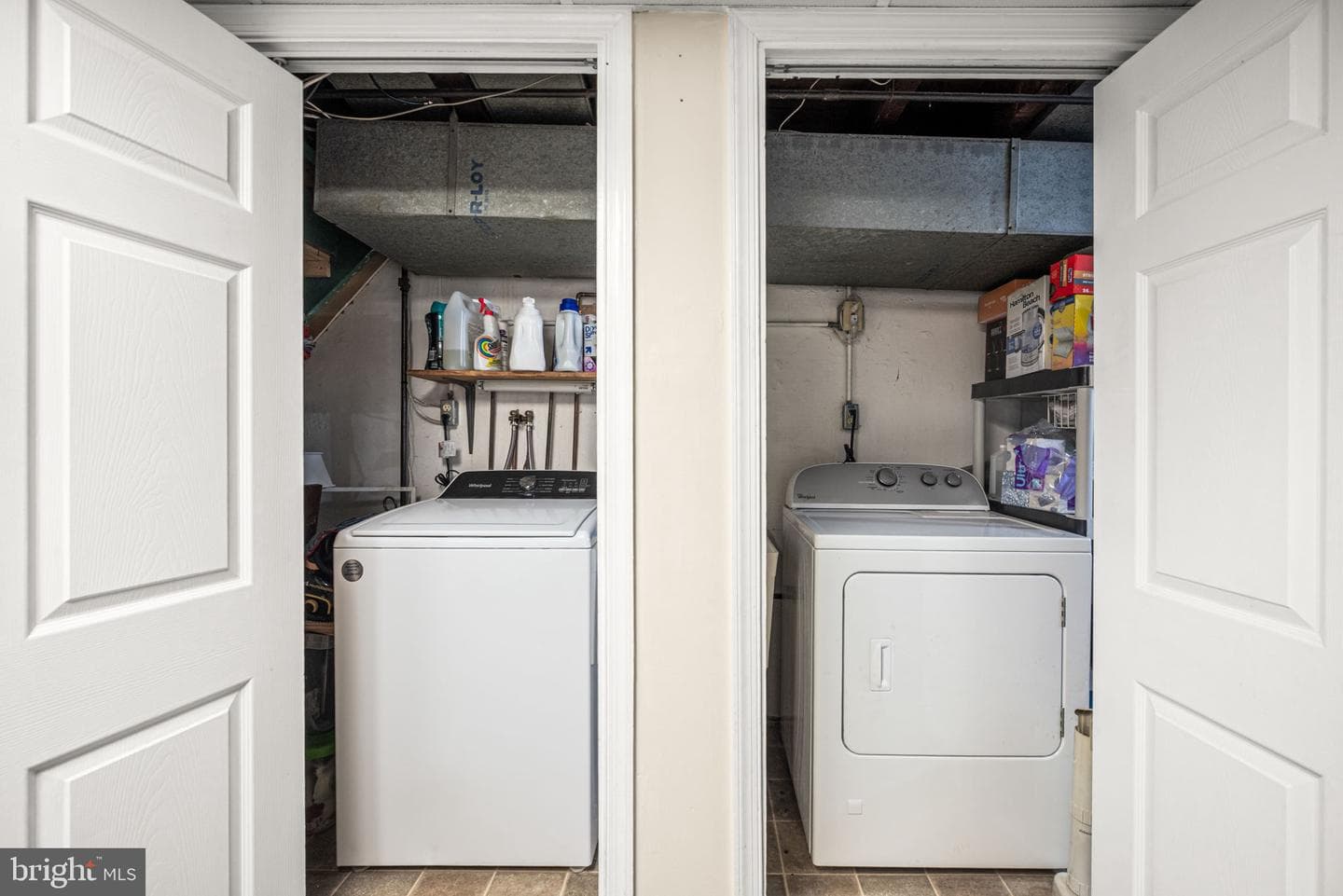 5221 Fairhaven Road photo 18