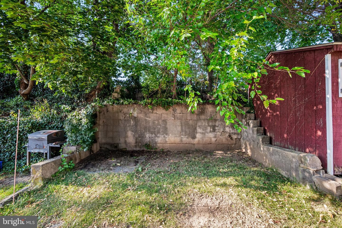 5221 Fairhaven Road photo 19