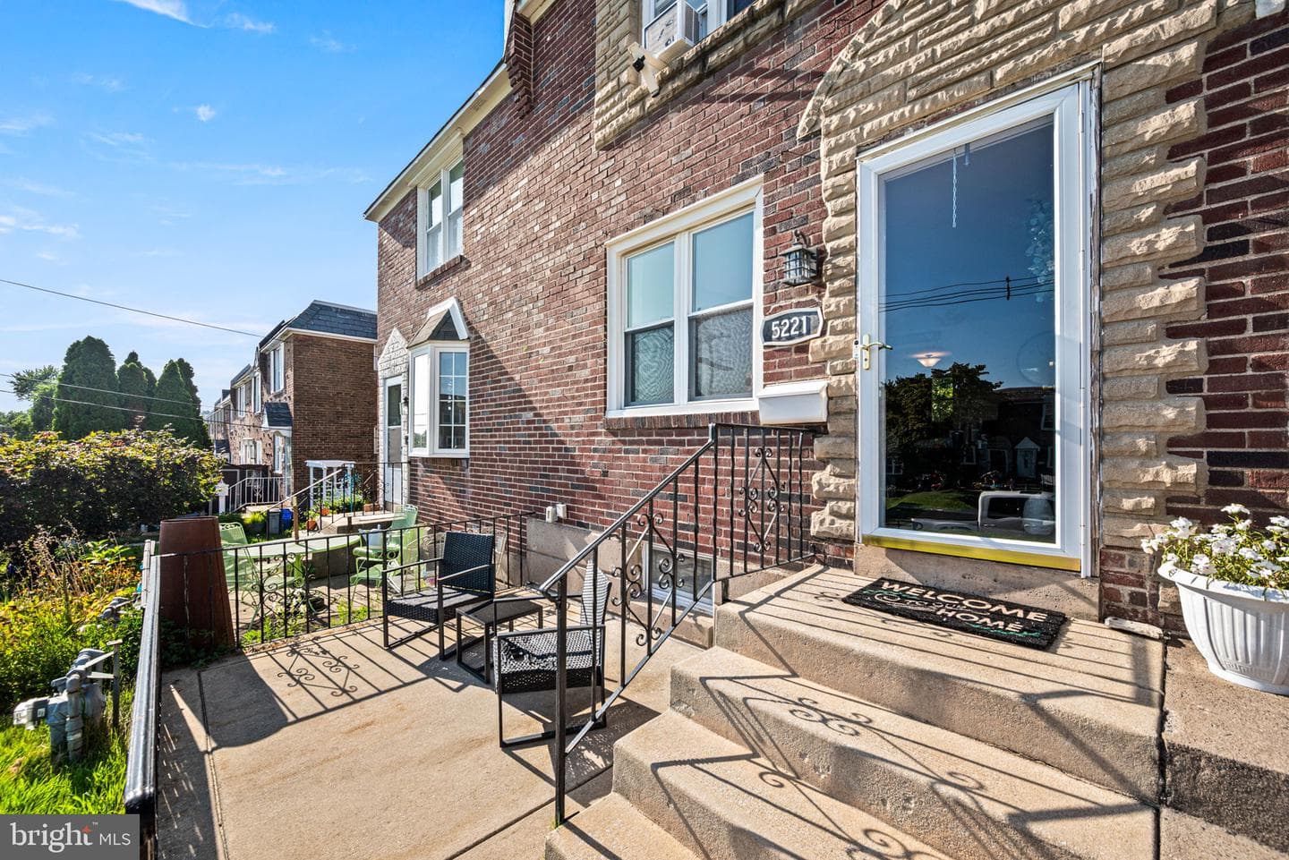 5221 Fairhaven Road photo 3