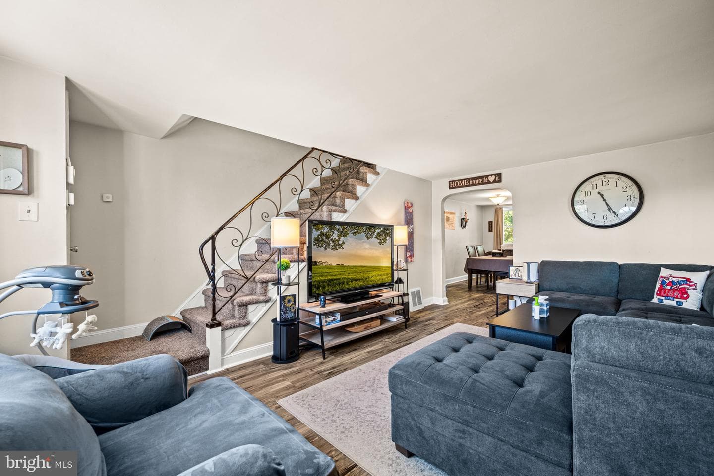 5221 Fairhaven Road photo 4