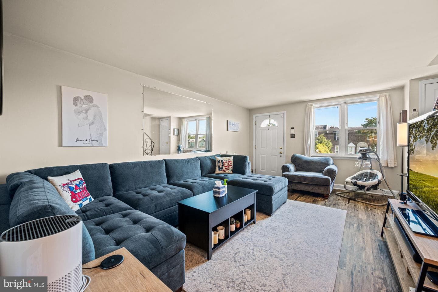 5221 Fairhaven Road photo 5