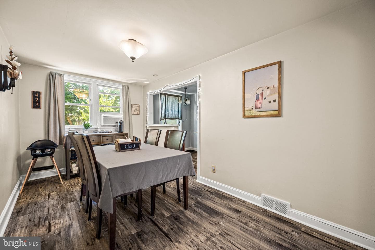 5221 Fairhaven Road photo 7