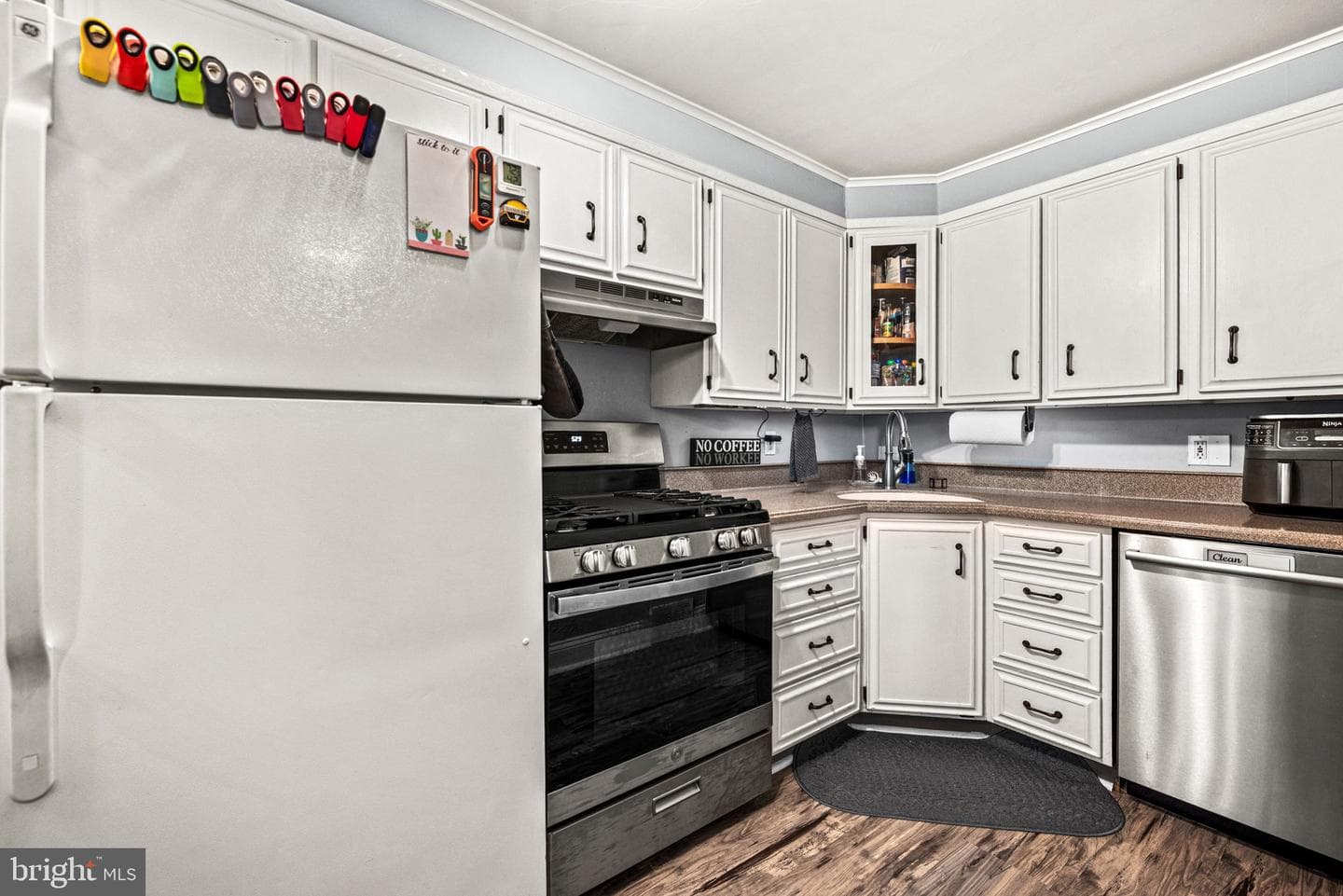 5221 Fairhaven Road photo 8