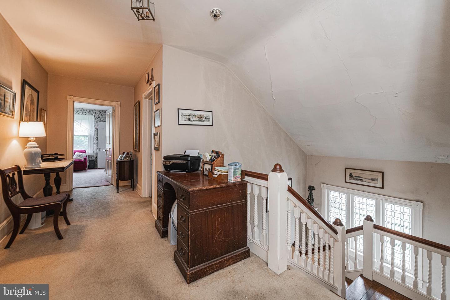 407 Midland Avenue photo 43