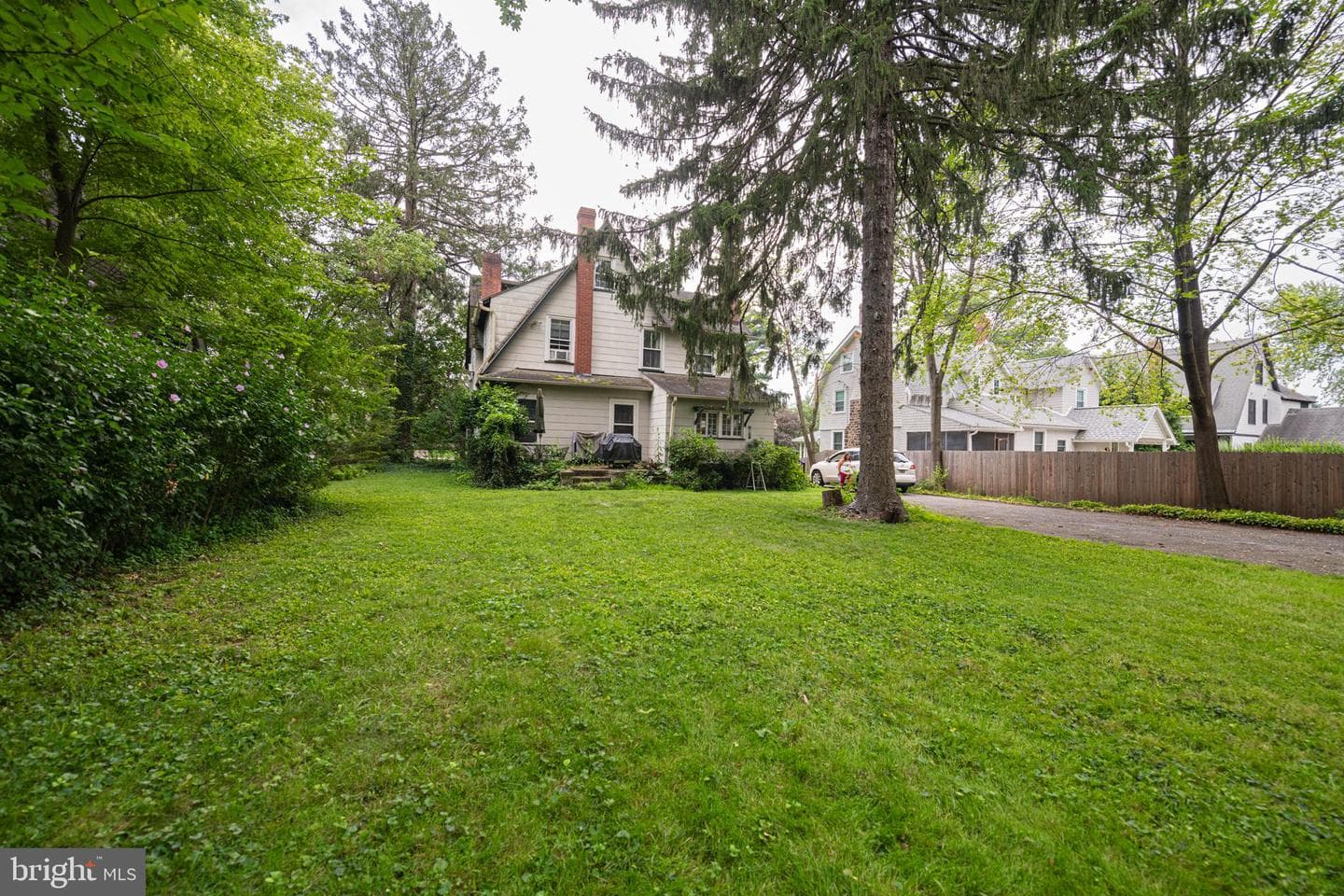 407 Midland Avenue photo 49