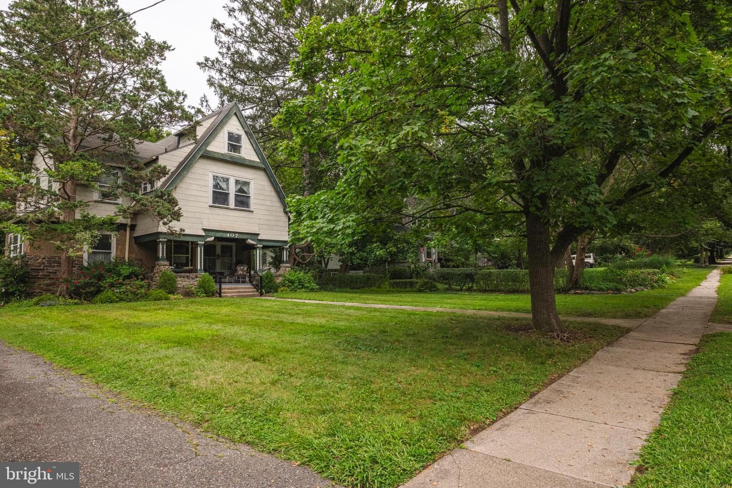 407 Midland Avenue photo 54