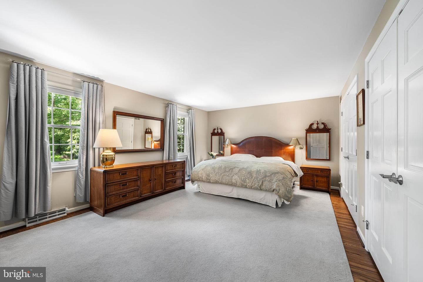 937 Hunt Road photo 11