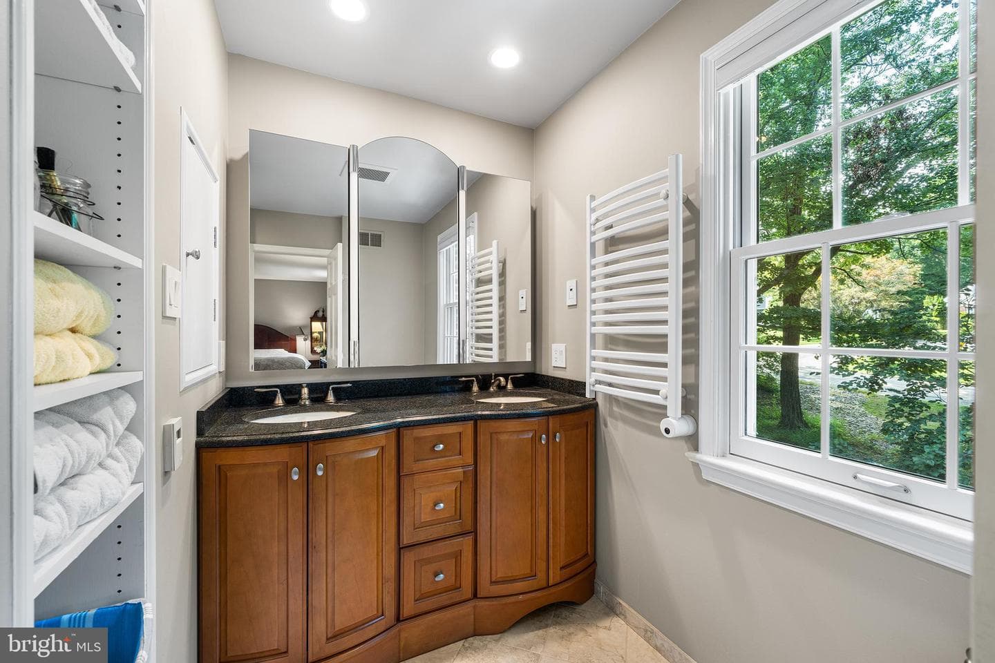 937 Hunt Road photo 12