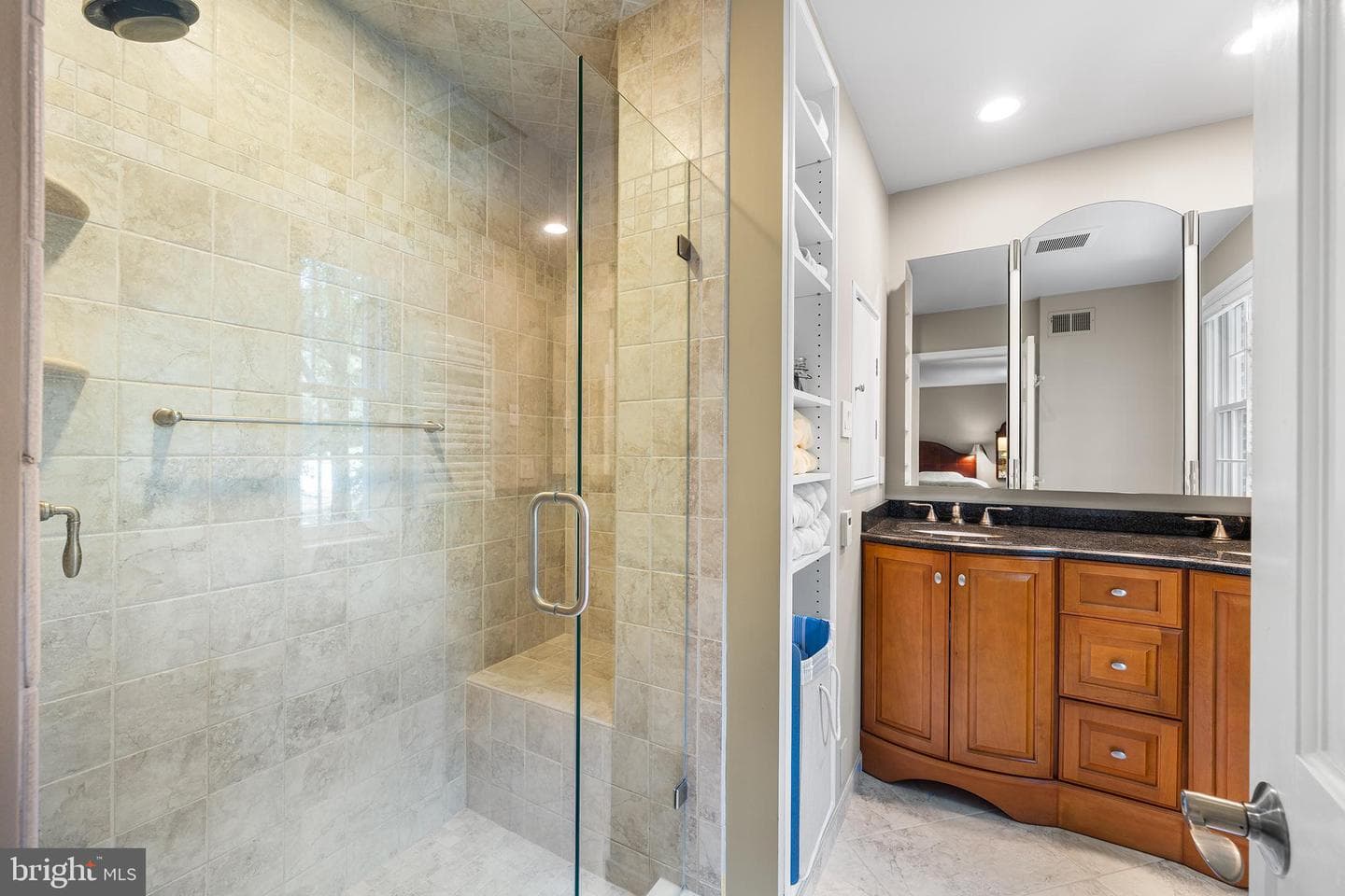 937 Hunt Road photo 13