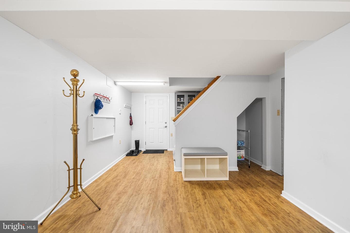 937 Hunt Road photo 18