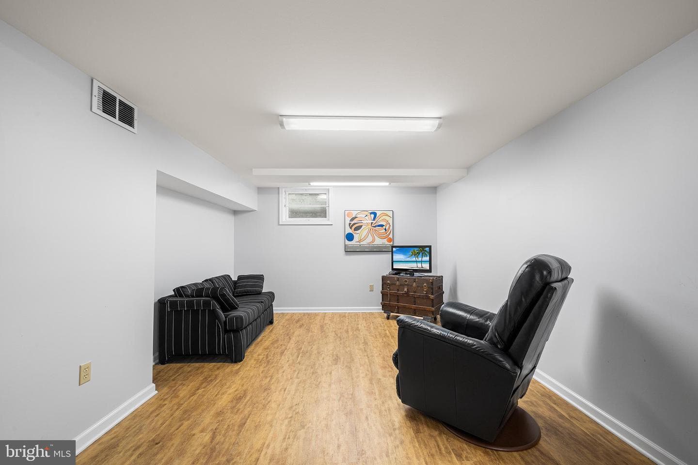 937 Hunt Road photo 19