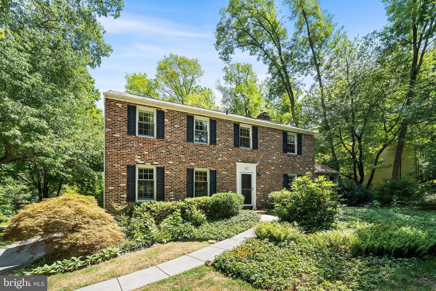 937 Hunt Road photo 2