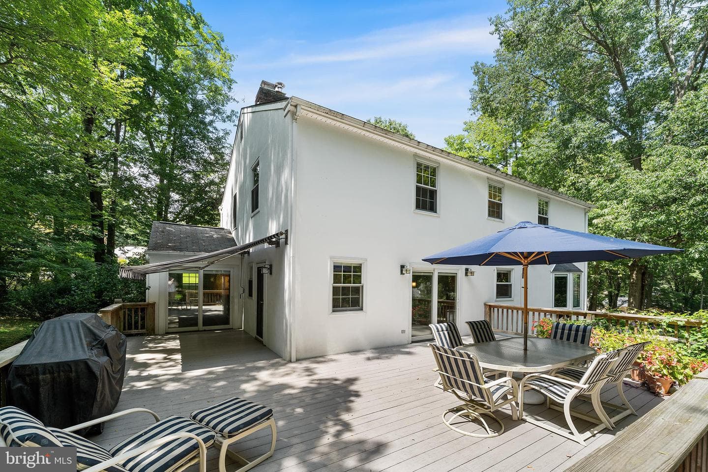 937 Hunt Road photo 21