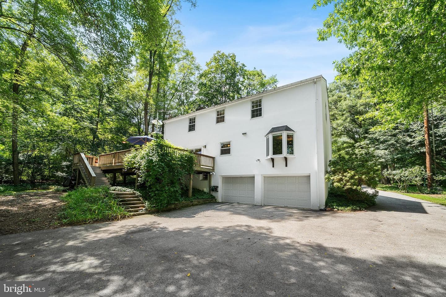 937 Hunt Road photo 23