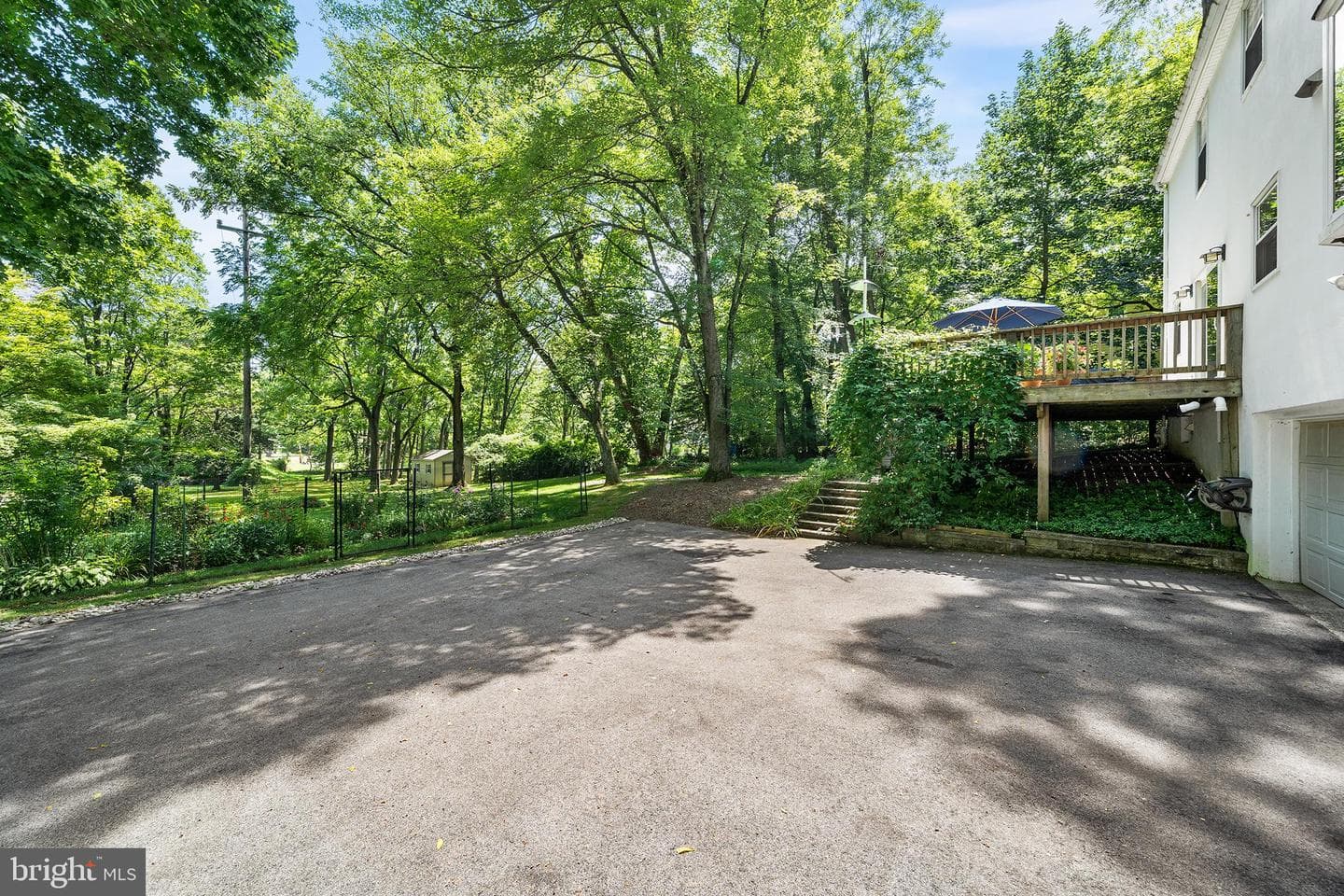 937 Hunt Road photo 24