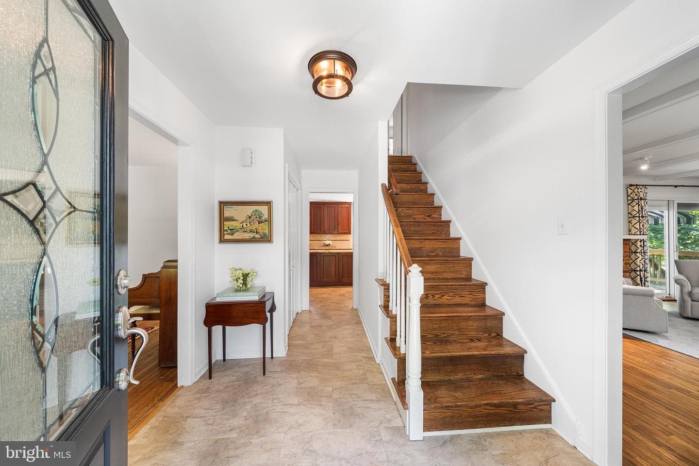 937 Hunt Road photo 3