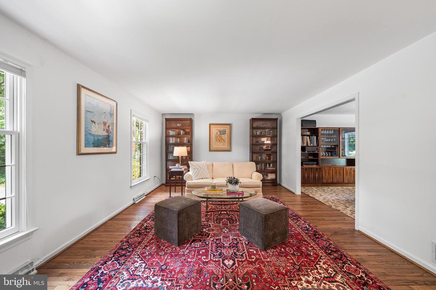 937 Hunt Road photo 4