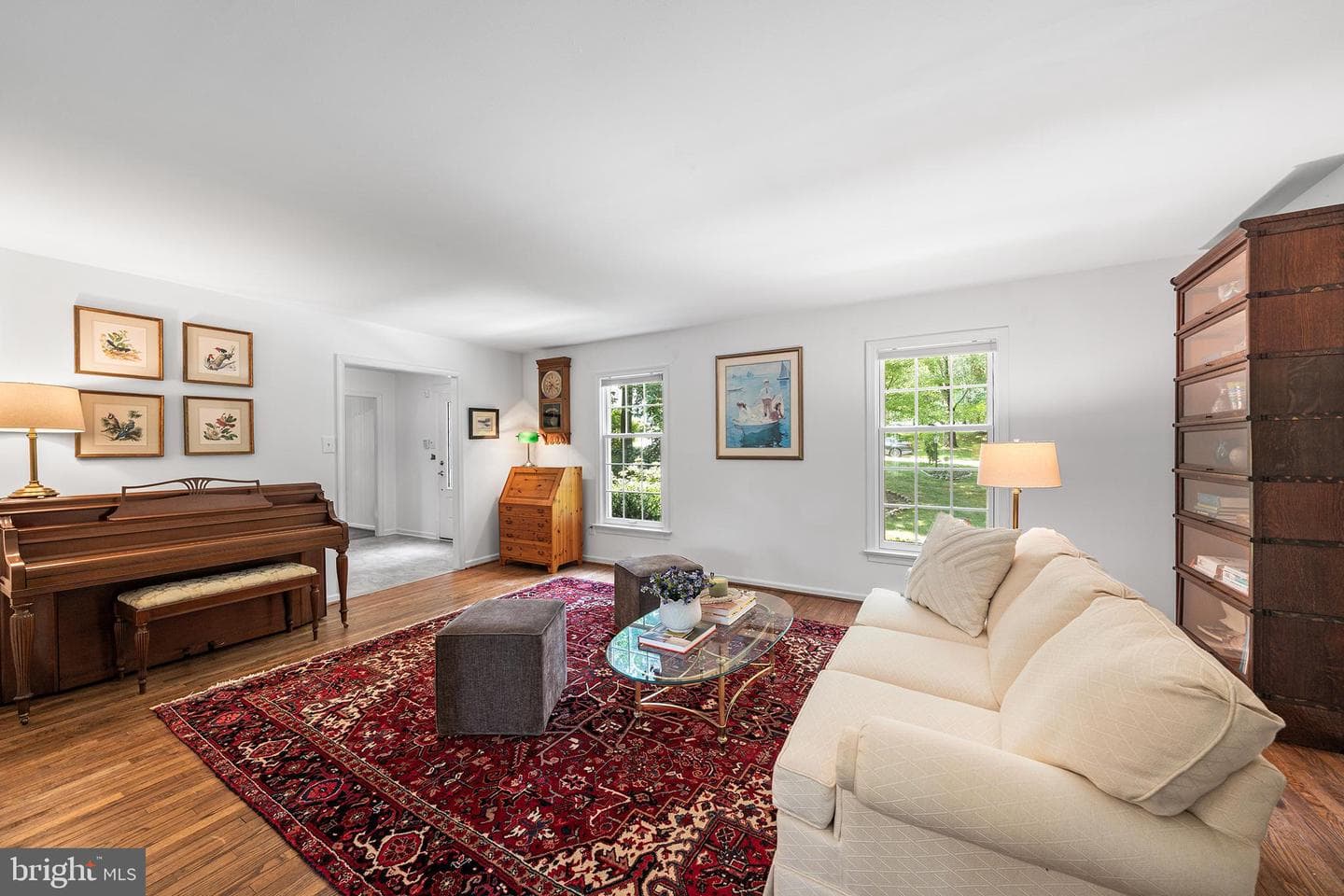 937 Hunt Road photo 5