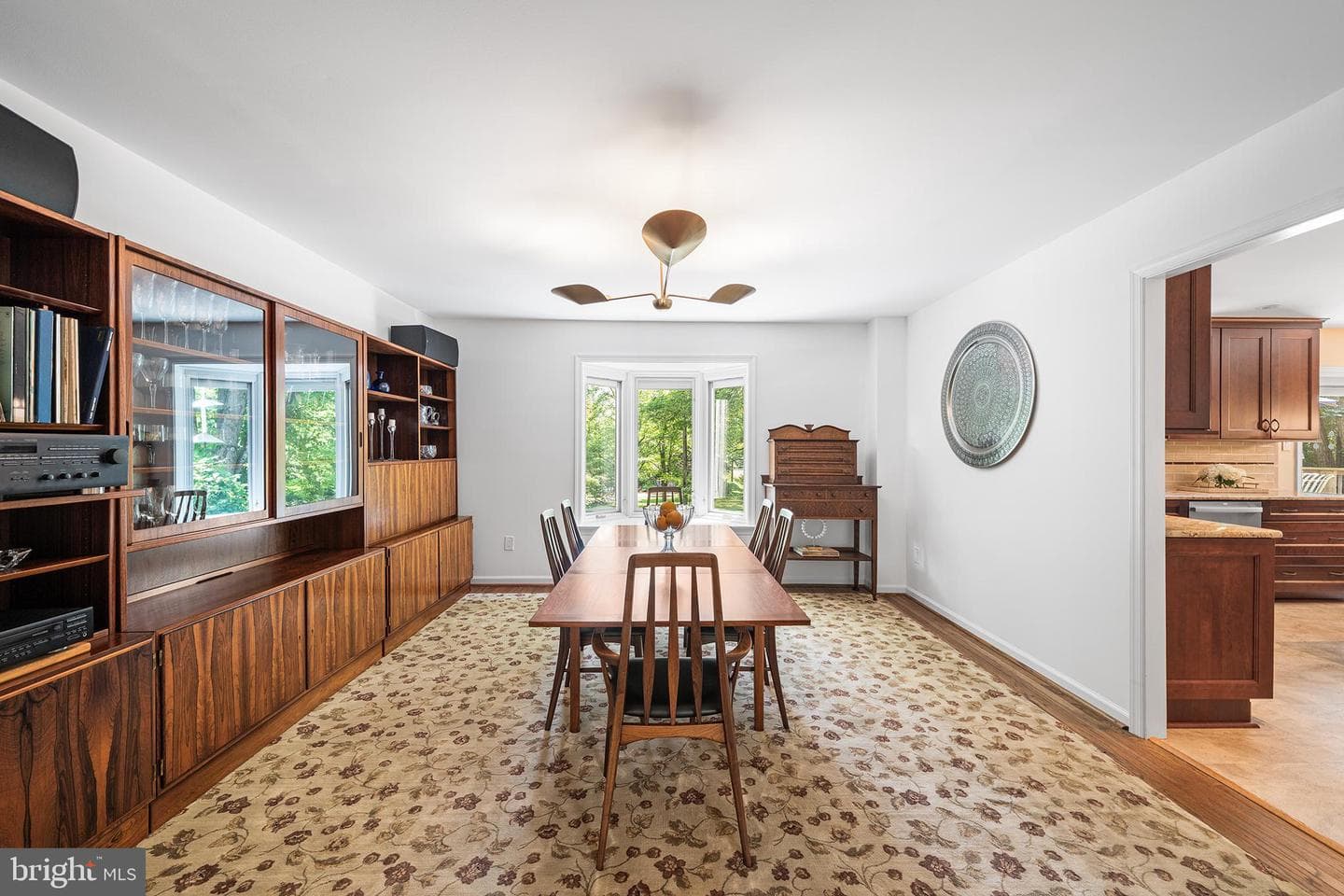 937 Hunt Road photo 6